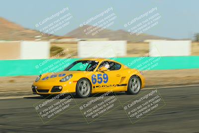 media/Mar-01-2025-PCA San Diego (Sat) [[5e16125359]]/Orange/Orange Session 6 (Start)/